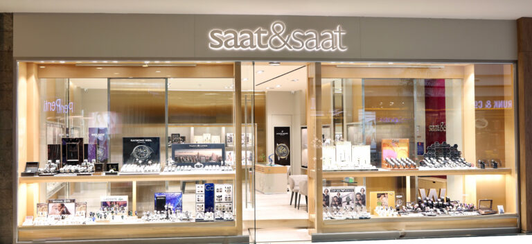 Saat ve Saat Halka Arz Oluyor! Talep Toplama Detayları