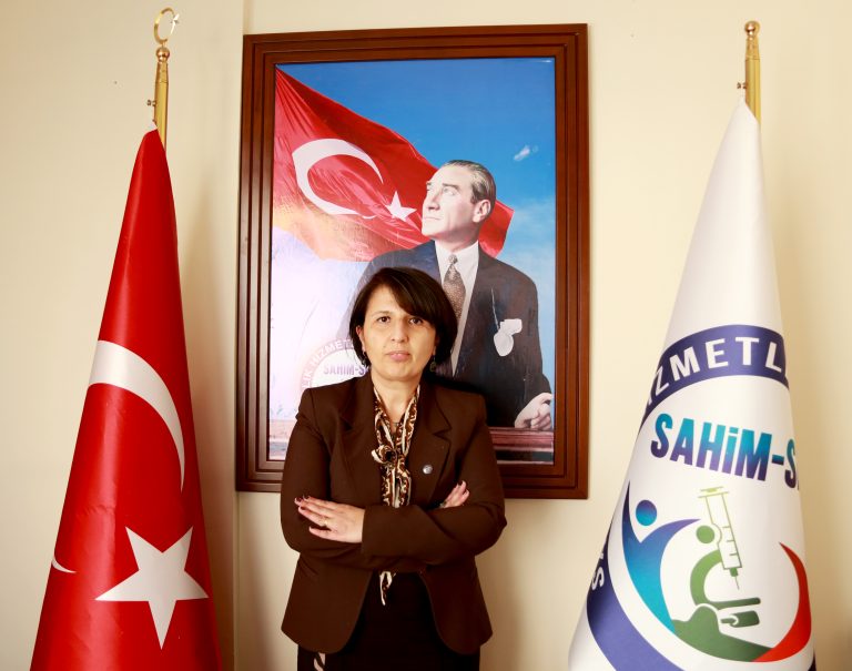ÇALIŞANLARIN VE EMEKLİLERİN  GÜNDEMİ MAAŞ ARTIŞI DEĞİL, GEÇİM MALİYETİ