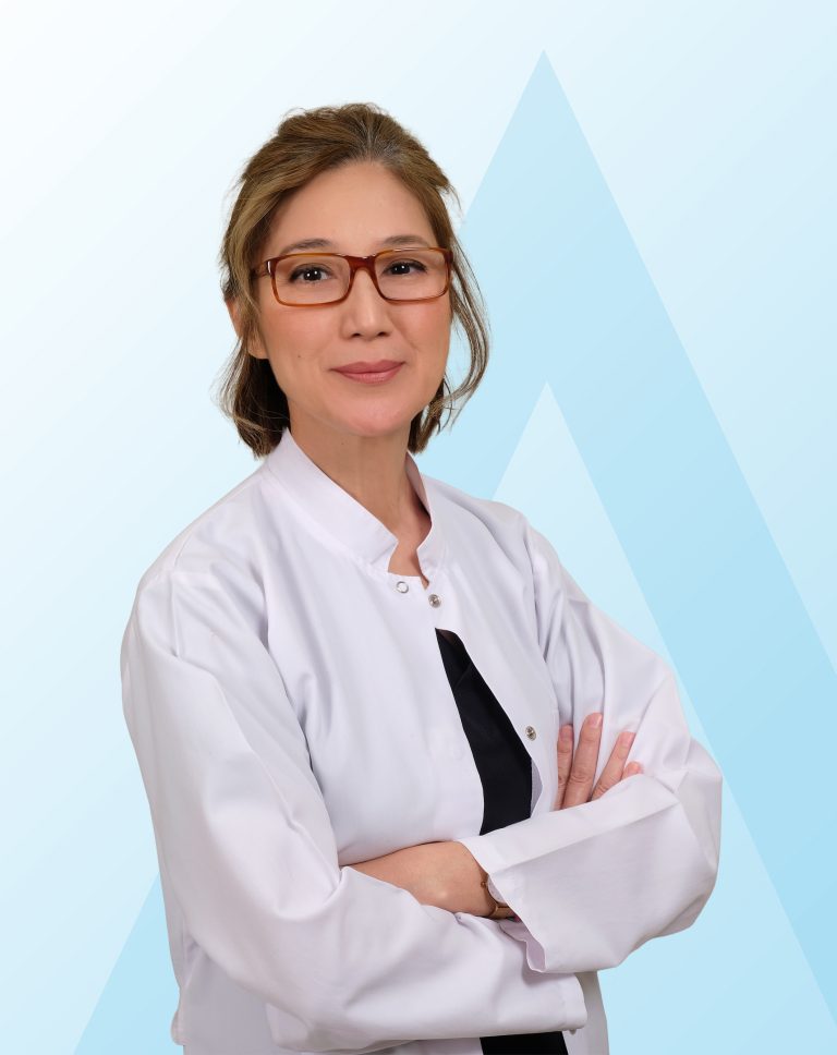 ÇOCUKLARDA ASTIMI TETİKLEYEN 7 YAZ TEHLİKESİ!