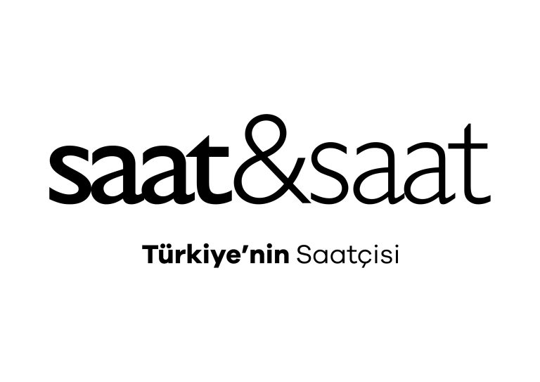 Saat ve Saat Sanayi ve Ticaret A.Ş.’nin halka arzı başarı ile sonuçlandı