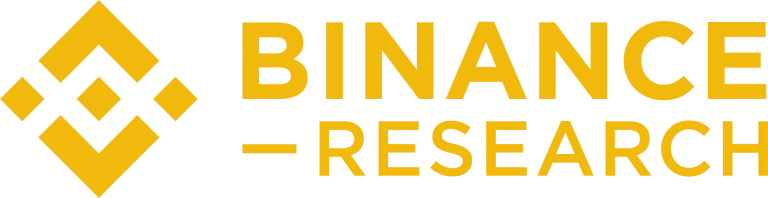 Binance Research: “Stabil Kripto Varlıklar Küresel Finans Sisteminde Yapısal Bir Dönüşüm Yaratıyor”