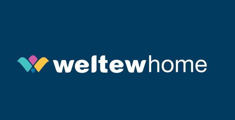 Weltew Home’da Temmuz Ayının Her Günü, Yepyeni Bir Başlangıç Günü!