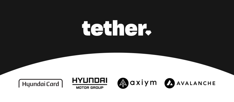 Hyundai, Küresel Fon Transferlerinde Tether Usdt Kullanımını Pilot Projeyle Test Etti