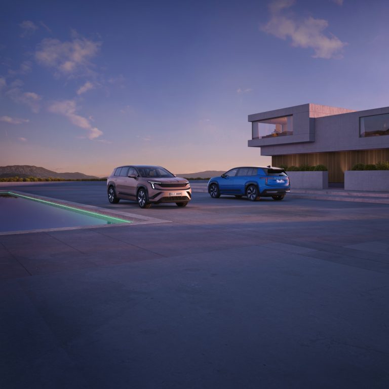 Škoda Güçlü Satış Performansıyla İlk 6 Ayda Yeni Bir Rekora İmza Attı