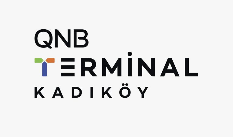 Filenin Sultanları’nın Şampiyonluk Coşkusu Qnb Terminal Kadıköy’de Yaşandı