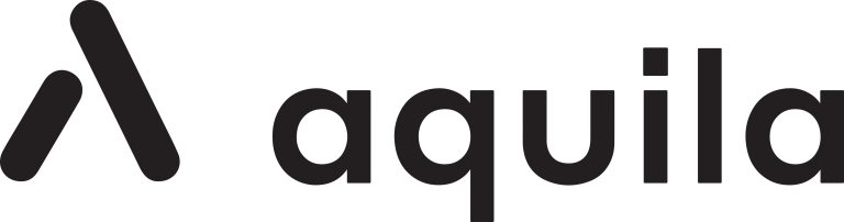 Enocta, Aquila’Ya Katıldı