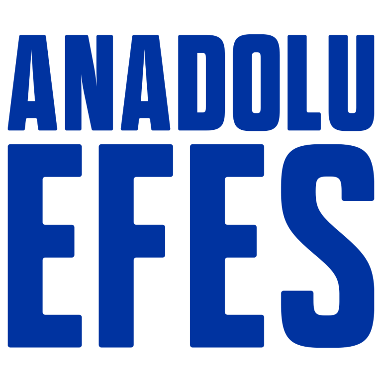 Anadolu Efes, Farklı Kategorilerde Büyüme Stratejisinde Yeni Bir Adım Attı
