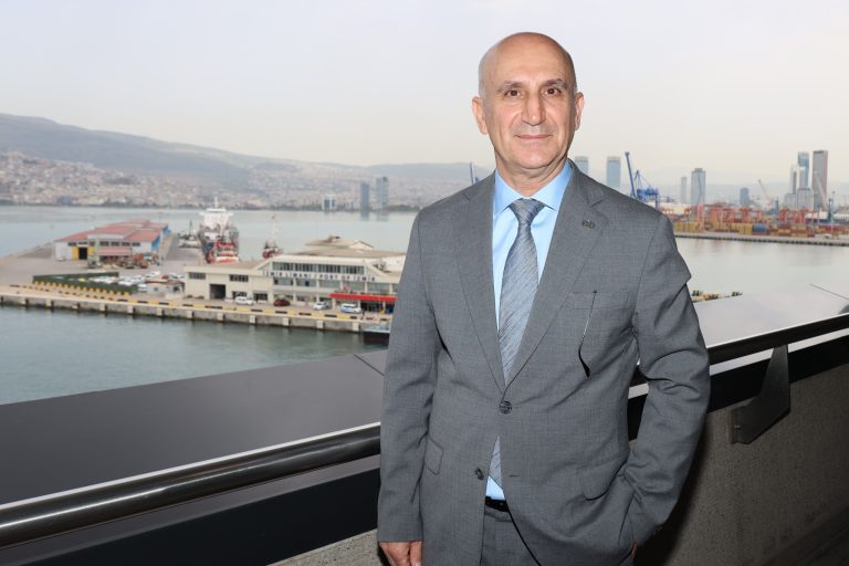 Eibot İle Bilgiye Erişim Saniyeler İçinde Gerçekleşiyor İhracatçının Dijital Yol Arkadaşı Eibot Ödül Getirdi