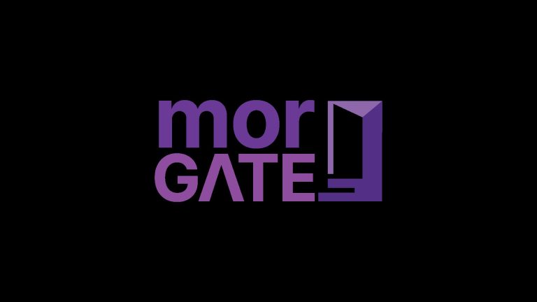 Avrupa’Dan Tahsilatta Yeni Bir Dönem: Morgate