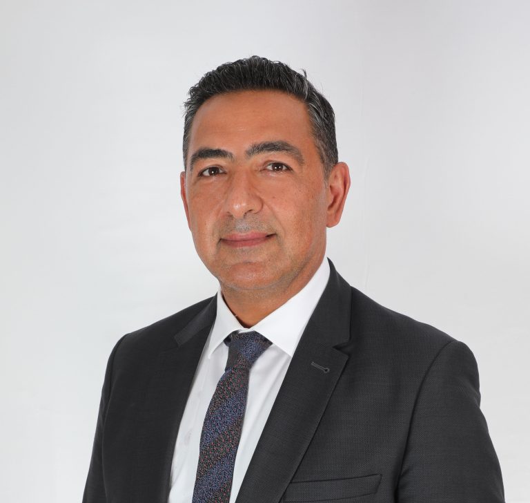 Bnp Paribas Cardif Türkiye’Nin Verimlilik, Teknoloji Ve Operasyondan Sorumlu Genel Müdür Yardımcılığı Görevine Ümit Helva Atandı