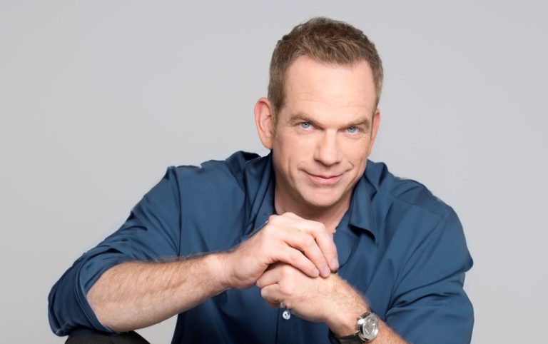 GAROU “THE BEST OF” TURNESİYLE TÜRKİYE’YE GELİYOR