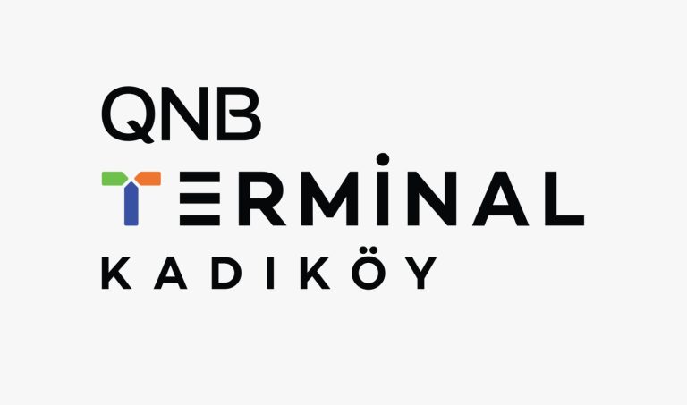 Qnb Terminal Kadıköy’de 30 Ağustos Coşkusu: Zafer Bayramı Pandami Music Konseriyle Kutlandı