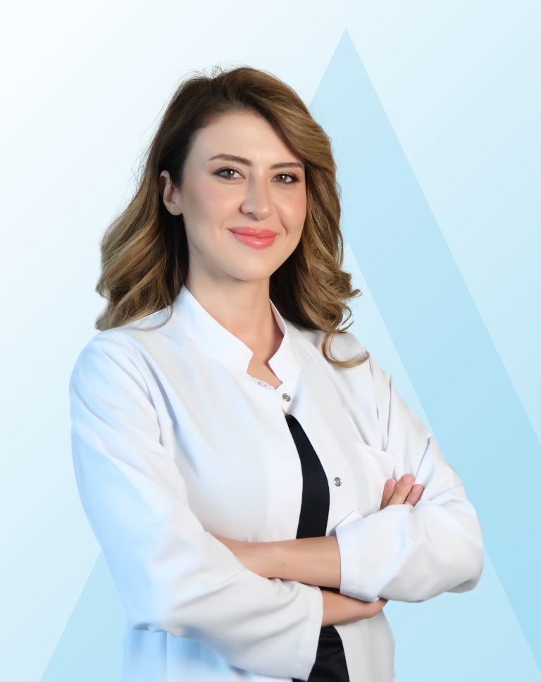 Günlük Alişkanliklariniz Akneye Davetiye Çikariyor