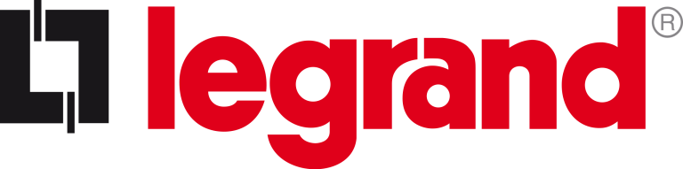 Legrand Zaman Saatleri İle Enerji Tüketimini Kontrol Altına Alıyor