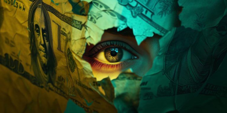 Kaspersky, Okospyware İle Kripto Para Kullanıcılarını Hedef Alan Yeni Kötü Amaçlı Yazılım İskeletini Deşifre Etti