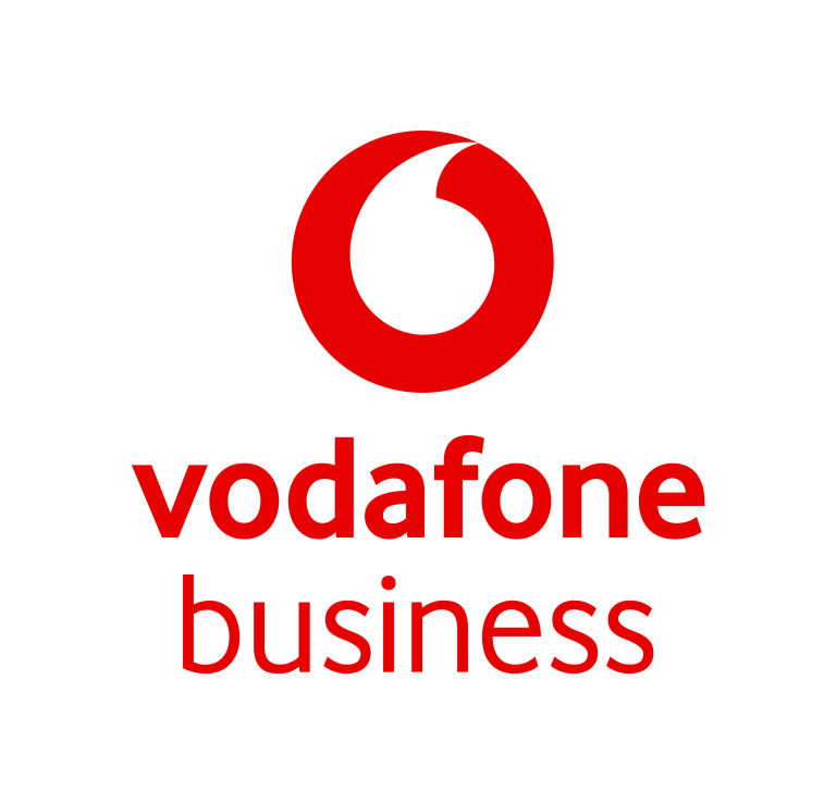 Vodafone Business Ve Migros, 5G İle Iot Tabanli Destek Uygulamalari Hayata Geçirdi