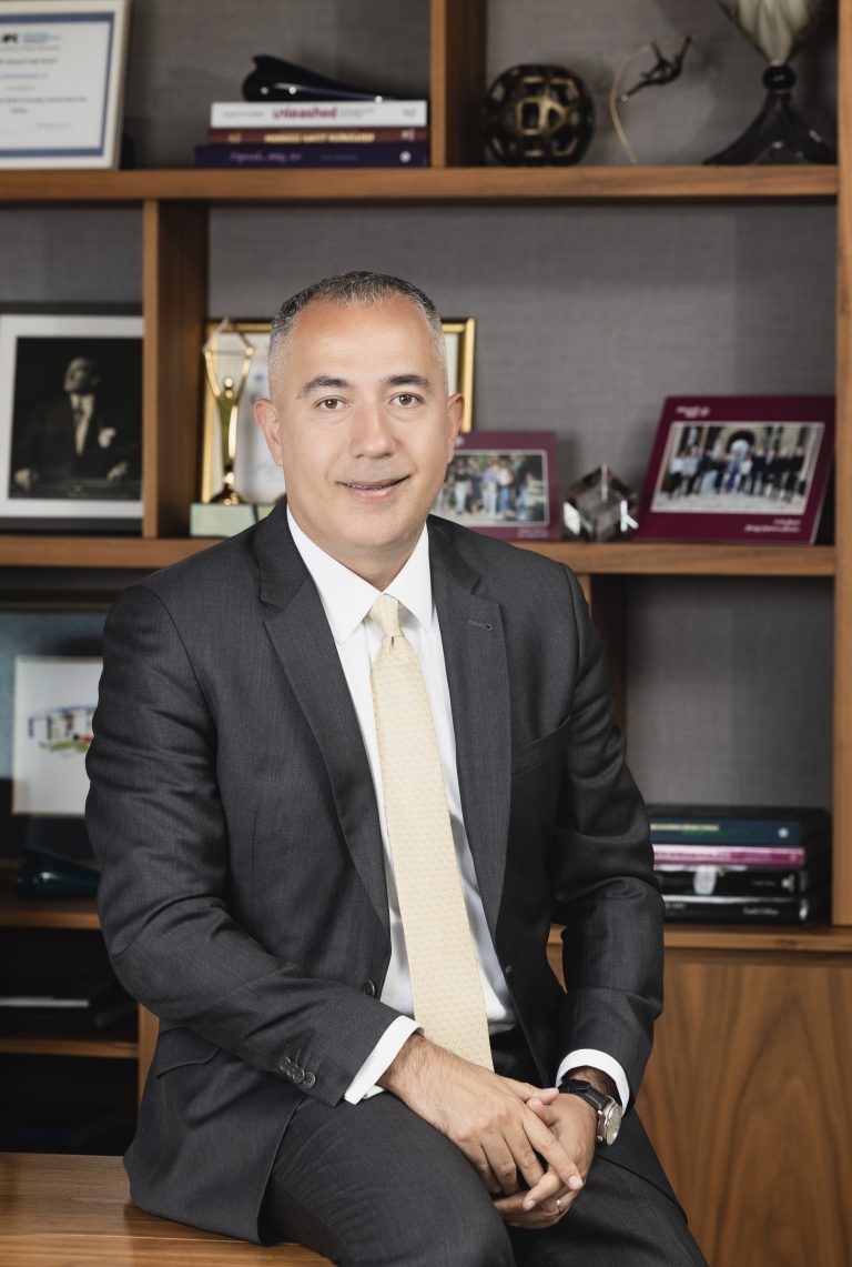 Alternatif Bank, İkinci Çeyrekte 152 Milyar Tl Aktif Büyüklüğe Ulaştı