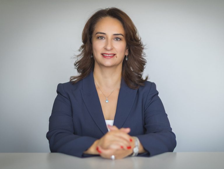Aon, 2026 Yılı İkinci Çeyrek Finansal Sonuçlarını Açıkladı