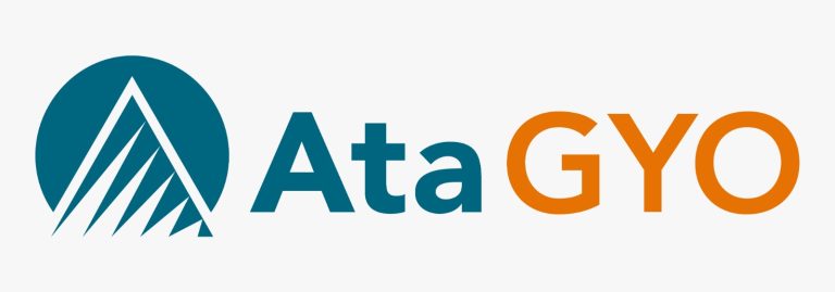 Ata Gyo’nun Toplam Varlıkları 1 Milyar Tl’yi Aştı: Güçlü Bilanço Ve İstikrarlı Kira Gelirleriyle 2026’Nın İlk Yarısı Tamamlandı