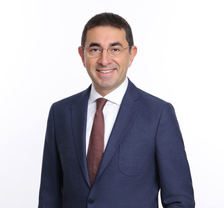Migros’un Konsolide Satışları Yılın İlk Yarısında 241,3 Milyar Tl’ye Ulaştı