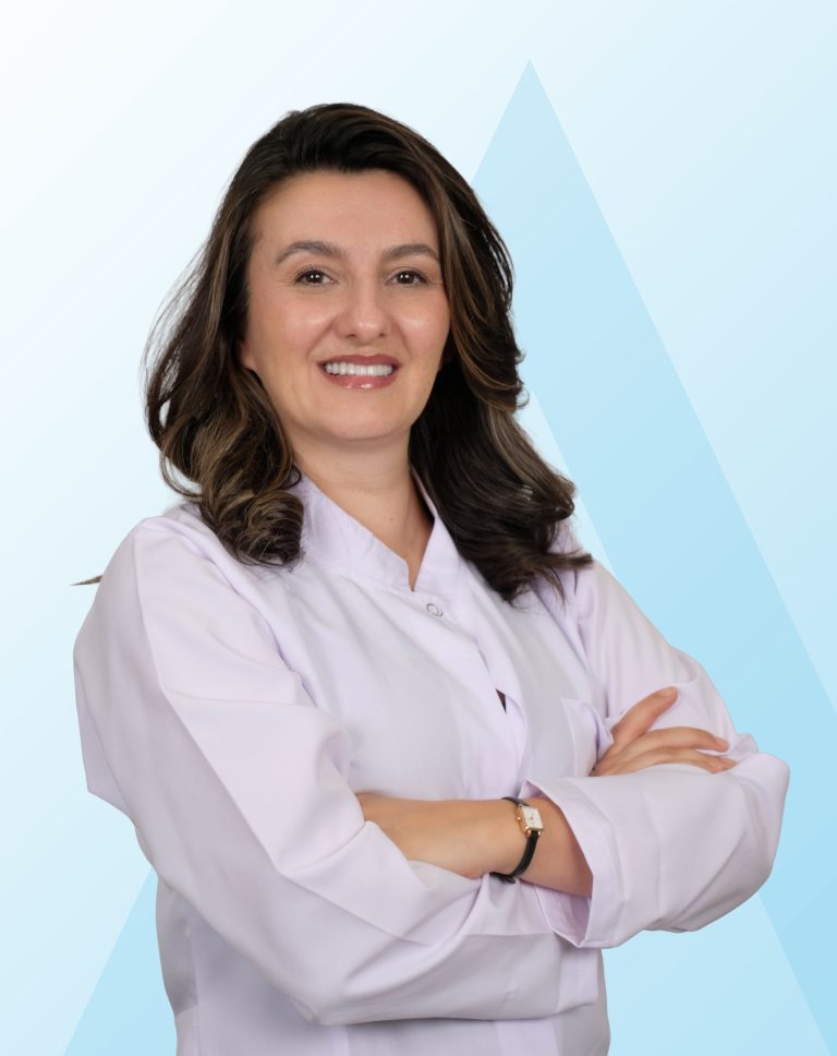 Özellikle Uzun Süre Aşırı Sıcağa Maruz Kalmak Çok Riskli!