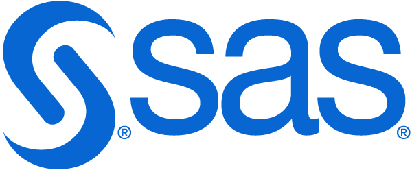 Sas: Agentic Ai Yatırımlarından Gerçek Değer Elde Etmenin Anahtarı İnsan Uzmanlığı