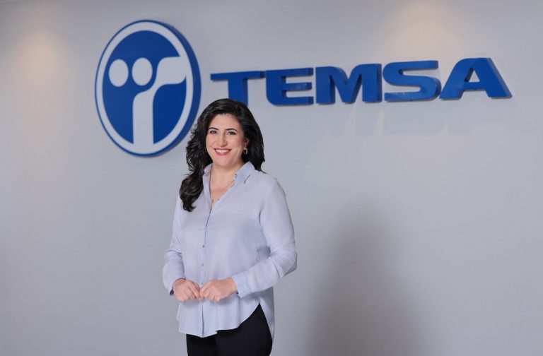 Temsa “Tercih Edilen Mobilite Markası” Olma Vizyonunu, İlk Batarya İhracatıyla Güçlendirdi