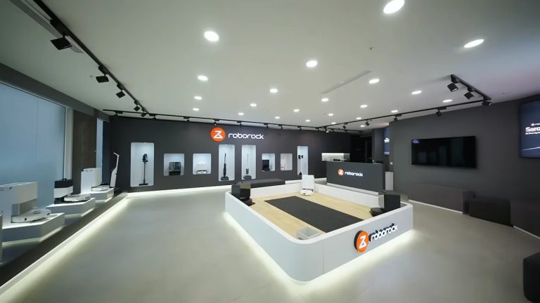 Roborock’tan Robot Süpürge Kullanıcıları İçin Teknik Servis Ve Garanti Rehberi