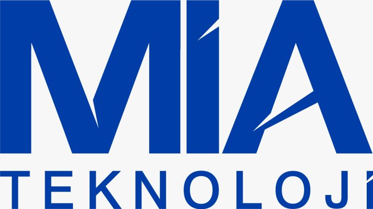 Mia Teknoloji, 20 Yıllık Teknoloji Birikimini Sürdürülebilir Bir Geleceğe Taşıyor