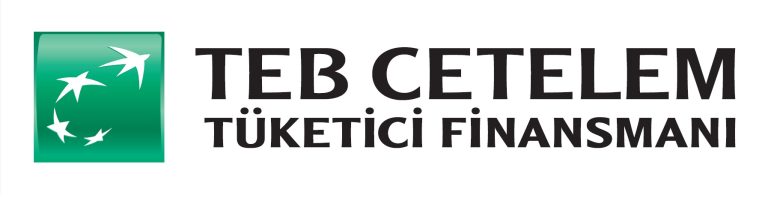 Teb Cetelem Ve Petrol Ofisi’nden Chery Group Müşterilerine Akaryakıt Avantajı