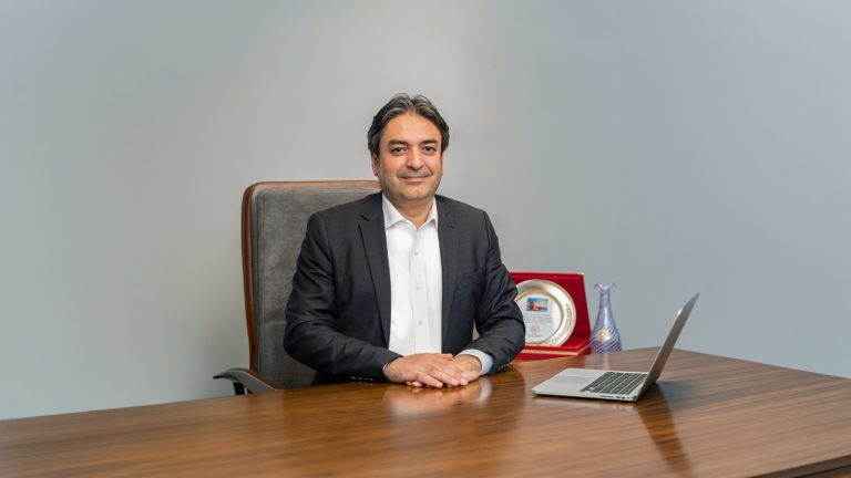 Orzax, 2026’Nin İlk Yarisinda Büyümesini Sürdürdü