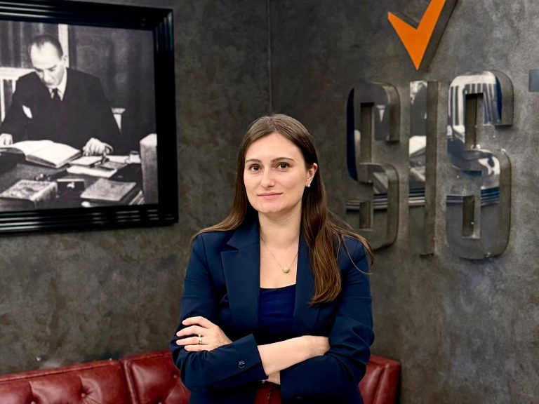 Sistem Global’den Doğu Anadolu’nun Genç Yeteneklerine İstihdam Köprüsü