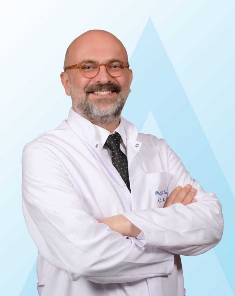 Akciğer Kanseri Kadinlarda Artiyor!