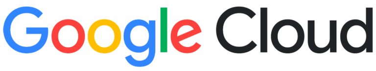 Google Cloud, Finans Sektörüne Özel Gemini Enterprise For Financial Services’ı Tanıttı
