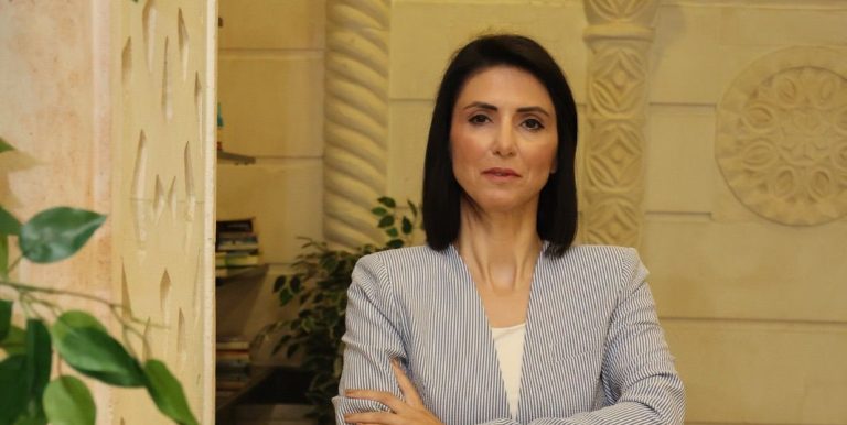 Aile Yili’nda Kritik Soru: Daha Çok Evlilik Mi, Daha Sağlikli Aile Mi?