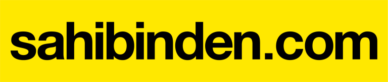 Sahibindex Kiralık Ve Satılık Konut Piyasası Görünümü Raporuna Göre; Kiralık Konutta Talep Artarken Reel Fiyatlarda Gerileme Sürdü