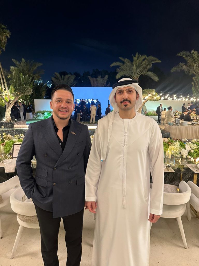 Dubai Emlak Piyasası Eski Gücüne Dönüyor: Yeni Rekorlar Gelebilir