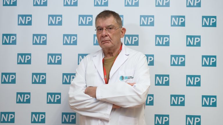 Kalp Krizinde Ilk Dakikalar Hayat Kurtarıyor!