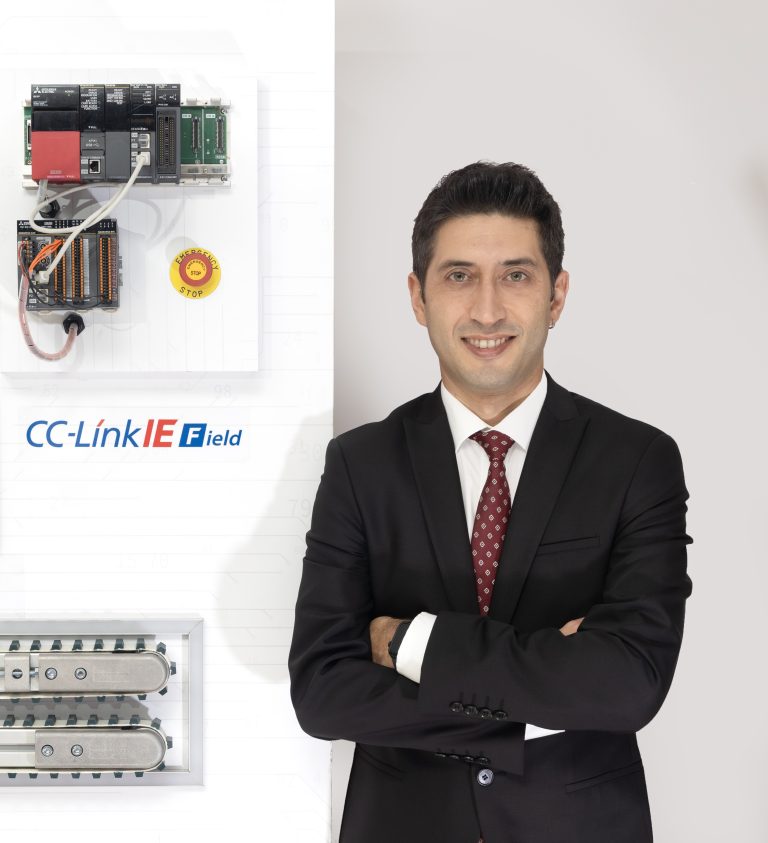 Endüstriyel Ethernet İçin Kritik Tsn Bileşenlerinde Sertifikasyon Genişliyor