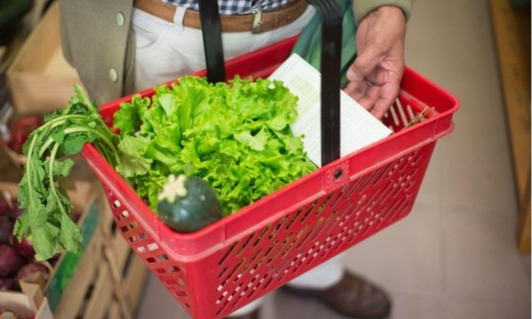 Yemek Kartı İle Market Alışverişi Yapılabilir Mi?