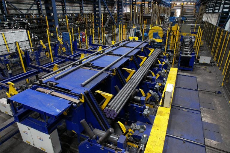Hasçelik, 2025 yılı Sürdürülebilirlik Raporu’nu yayımladı