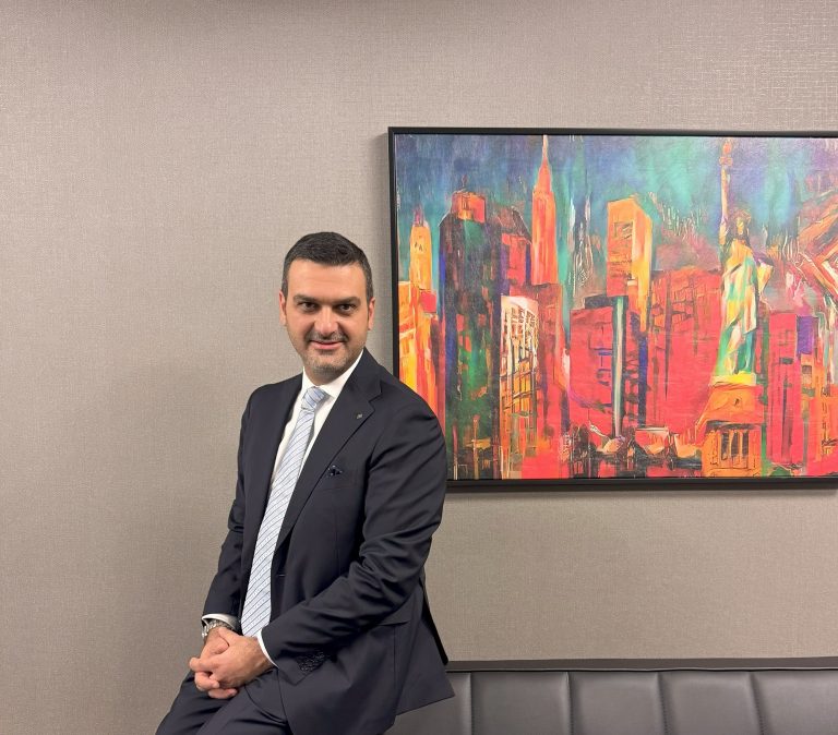 Açık Alanlar, Kafe Ve Restoranlar İçin Stratejik Değere Dönüştü