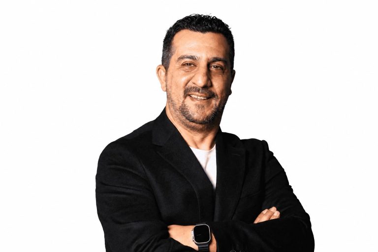 Moka United, Enerji Ve Mobilite Sektöründeki Çözüm Setini Vavien Ile Genişletiyor