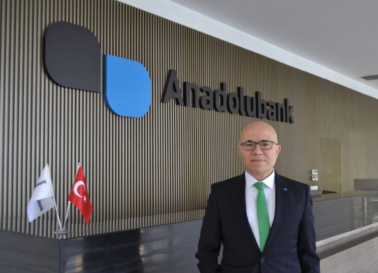 Anadolubank, 2026 Yılı Ilk Yarı Finansal Sonuçlarını Açıkladı