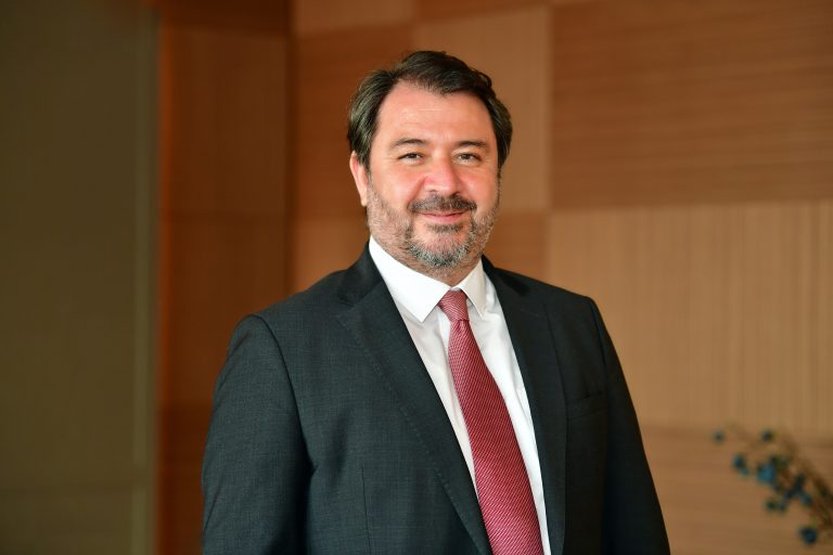 Pwc “Tüketicinin Sesi 2026” Araştırması: