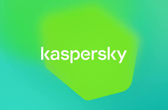 Kaspersky Raporu: Türkiye’deki KOBİ̇’lerin %58’I Siber Saldırılara Maruz Kaldı
