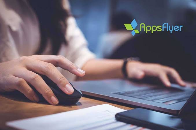 Appsflyer, Mobil Uygulama Ölçümünü Chatgpt Ads’e Getiriyor