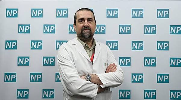 Yüz körlüğü yıllarca fark edilmeyebilir!