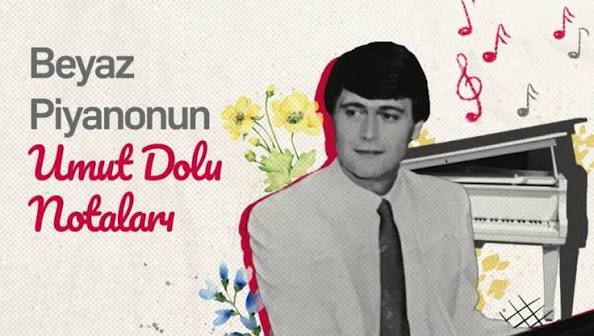 Türk Eğitim Vakfi, Bağişçisi Ferdi Özbeğen’i Doğum Gününde Sanati Ve Gençlere Olan Desteğiyle Aniyor