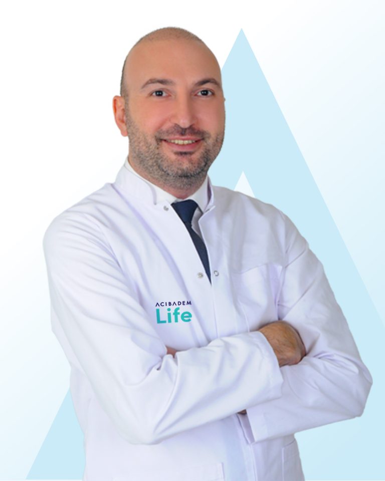 Gizli Bir Kanser Salgini Mi Yaşiyoruz?